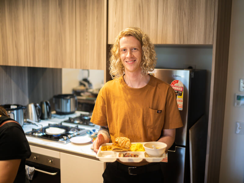 couples cooking classes